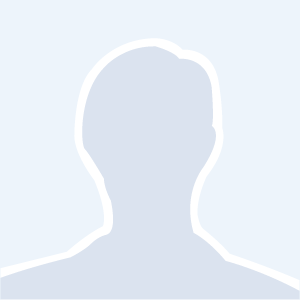 GinaCreedon's Profile Photo